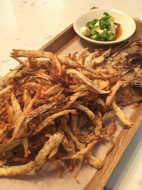 영번지식당 이미지