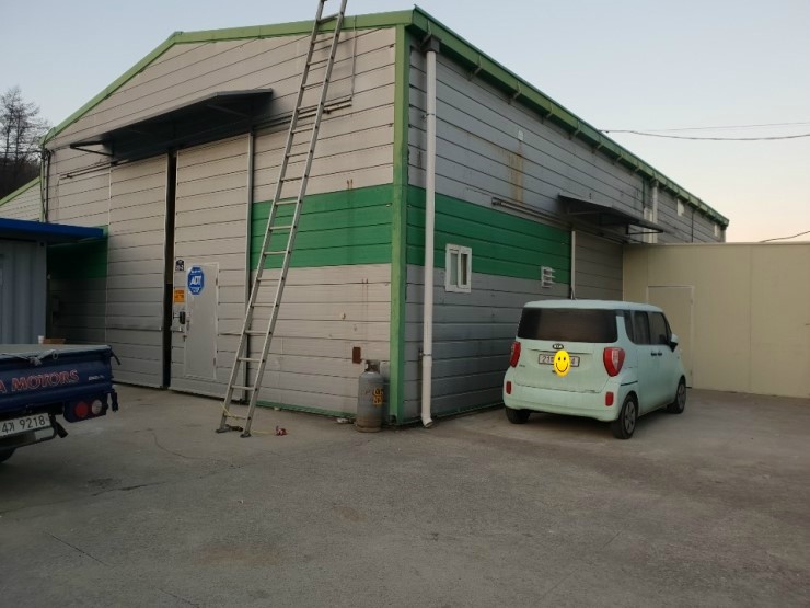 스카이상사 이미지
