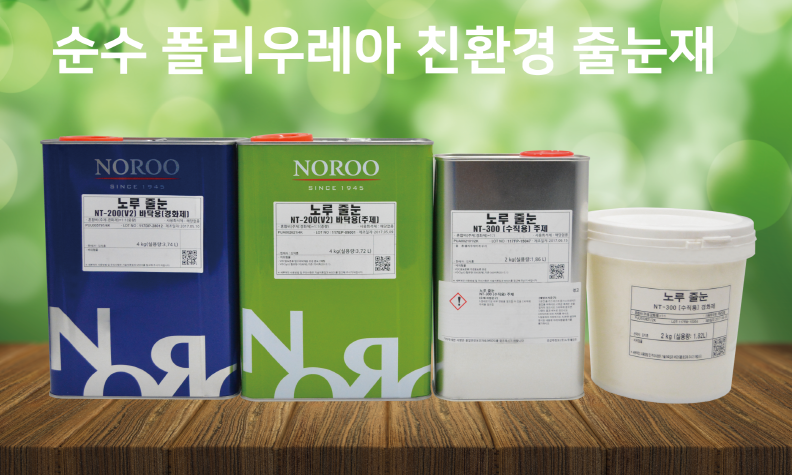에스디케이 이미지