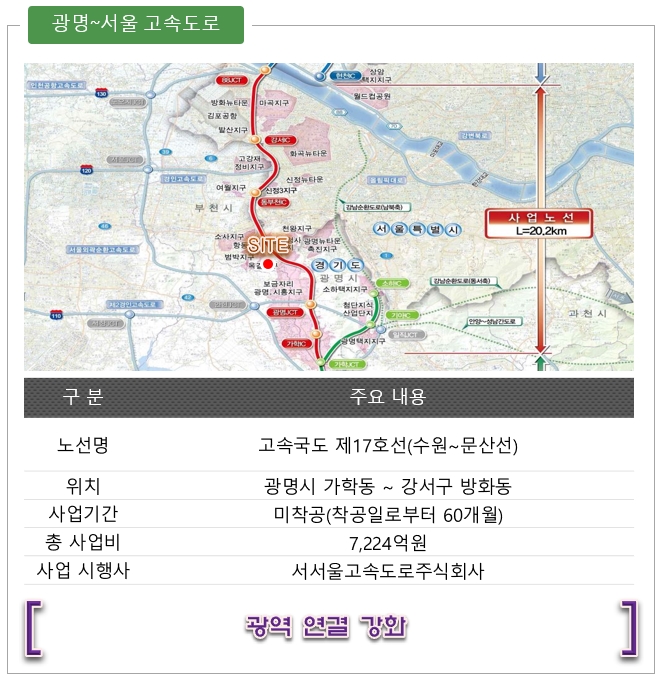 우성환경산업 이미지