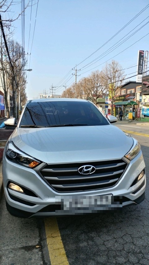 광주밧데리할인매장 이미지