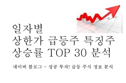 장원에프엔에스 이미지