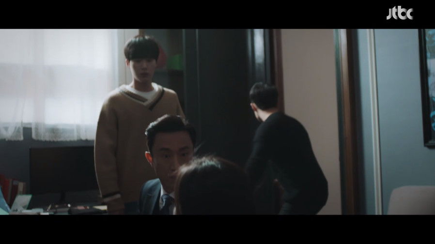 세리엄마방 이미지
