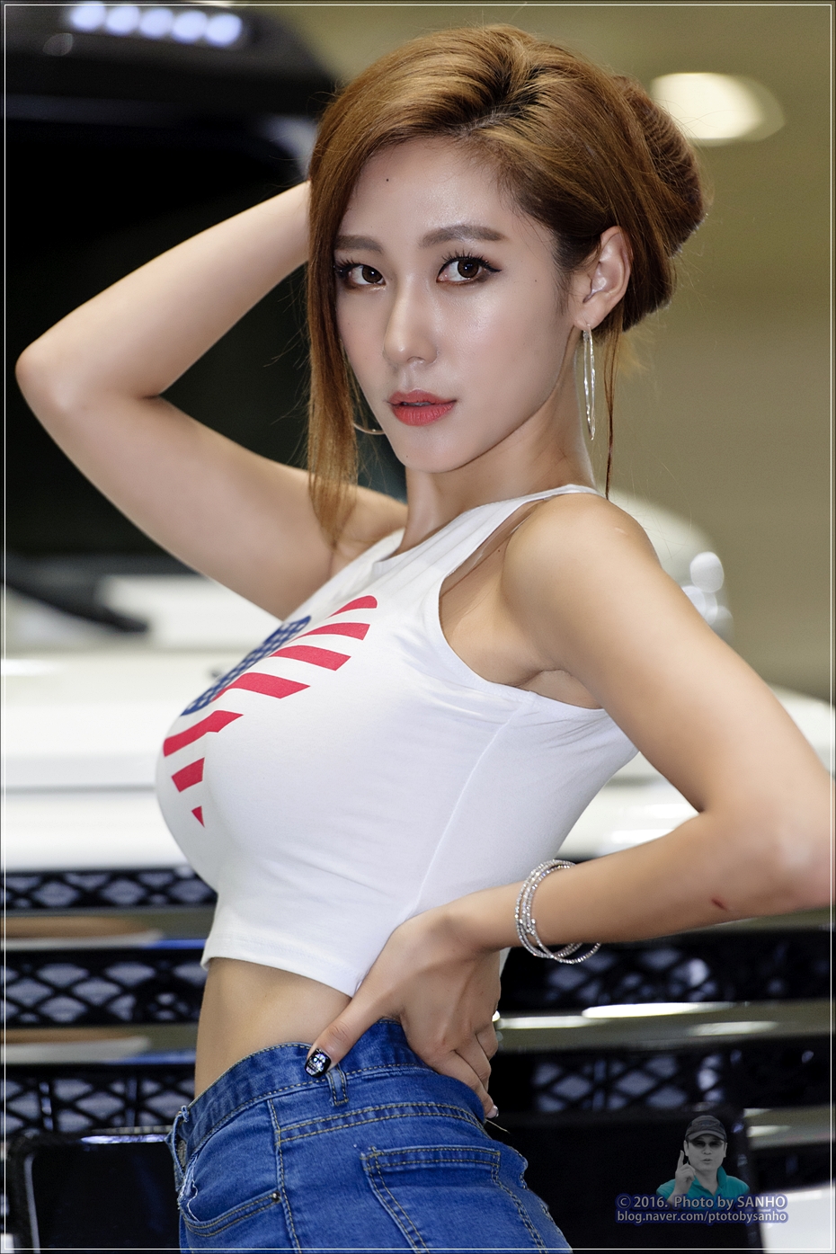 살롱제이앤제이 이미지