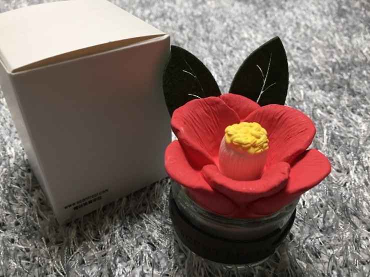센트레스트 이미지