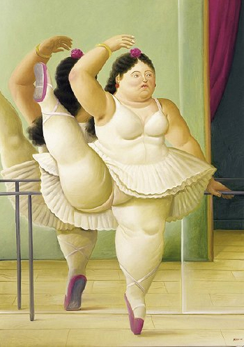 명화살롱 이미지