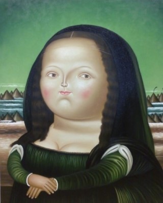 명화살롱 이미지