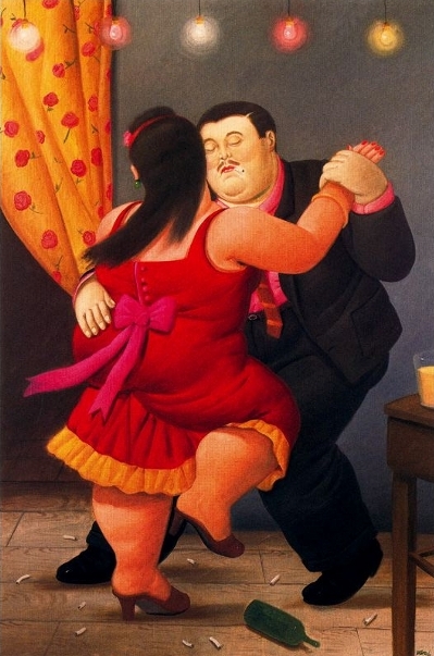 명화살롱 이미지