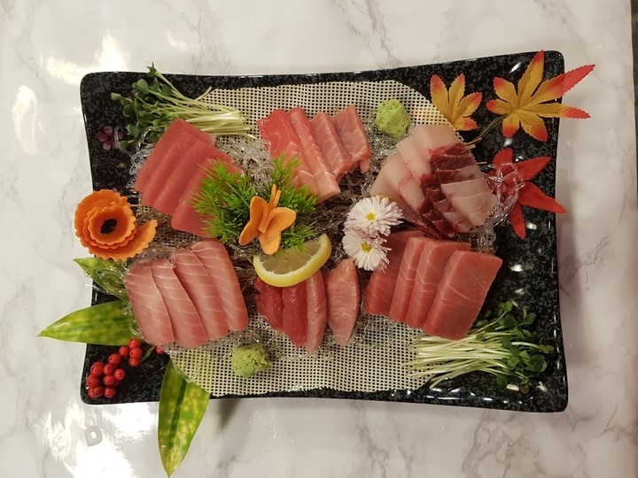옥수참치 이미지