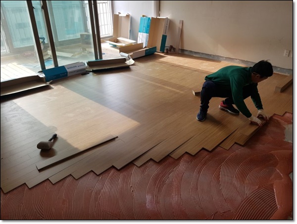 동호인테리어 이미지