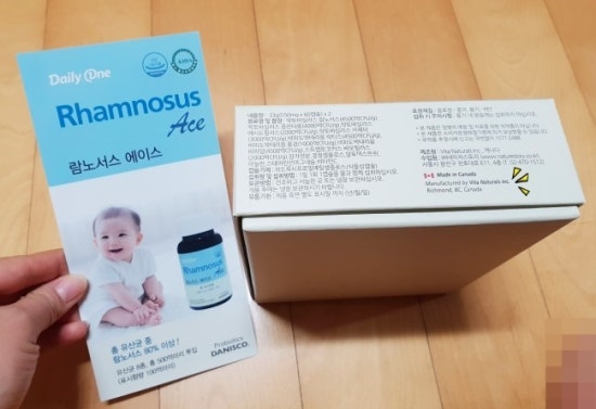 에이스네이처(주) 이미지