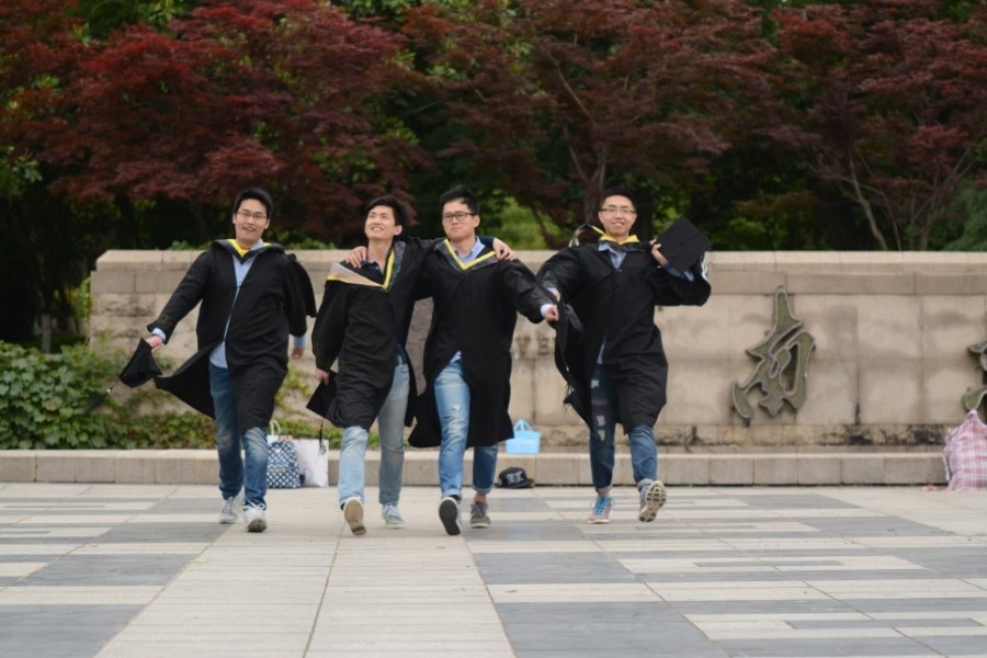 가디안에듀 이미지