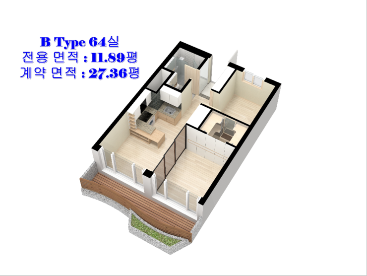 제이랜드 이미지