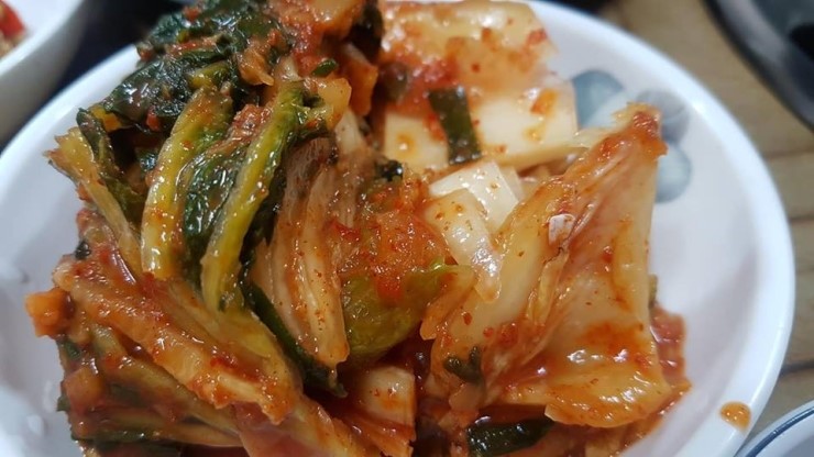 전주한방오리 이미지