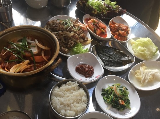 제주까망이 이미지