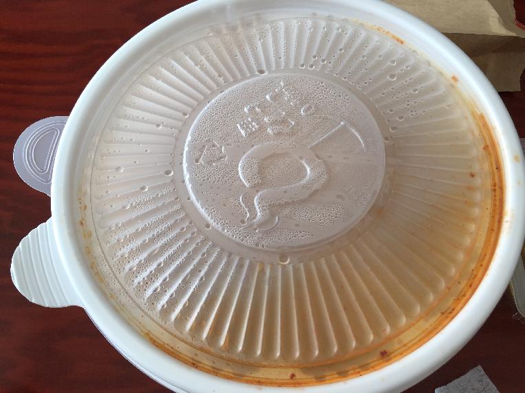 오떡 금촌점 이미지