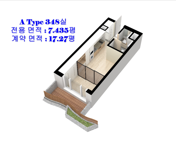 제이랜드 이미지