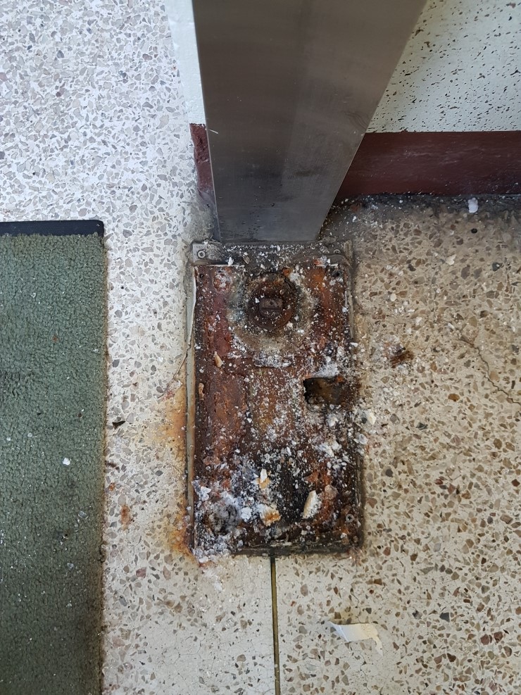 (주)힌지 이미지