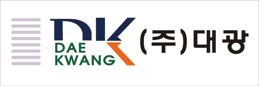 삼양산업 이미지