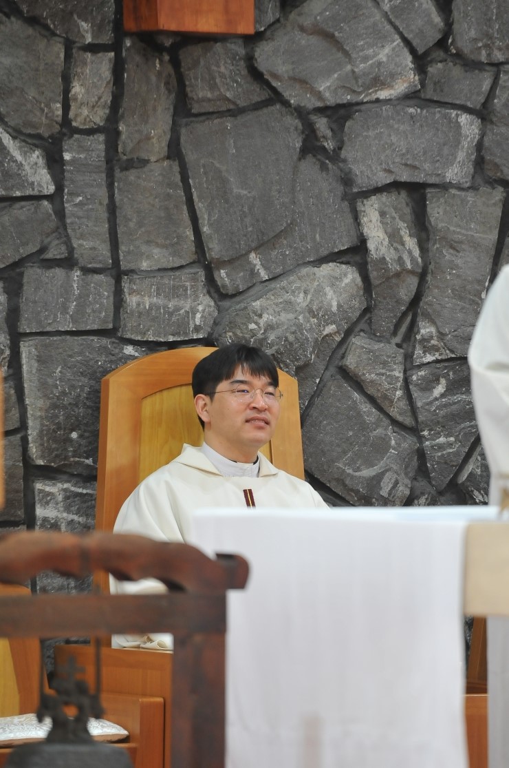 SUN_4809.jpg