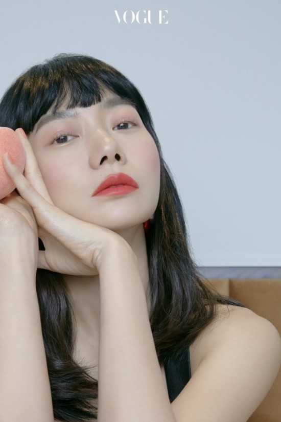 보그01헤어 이미지