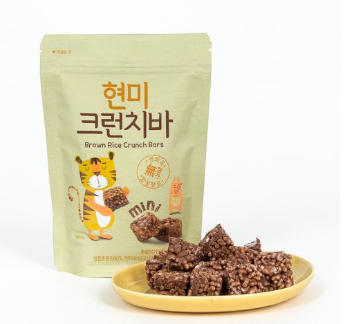(주)자연맘 이미지