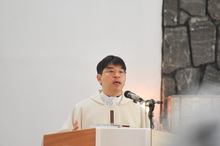 SUN_4744.jpg