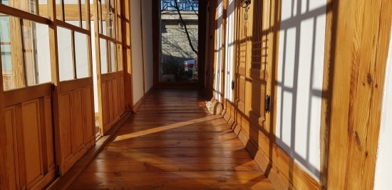 오창스포츠토토 이미지