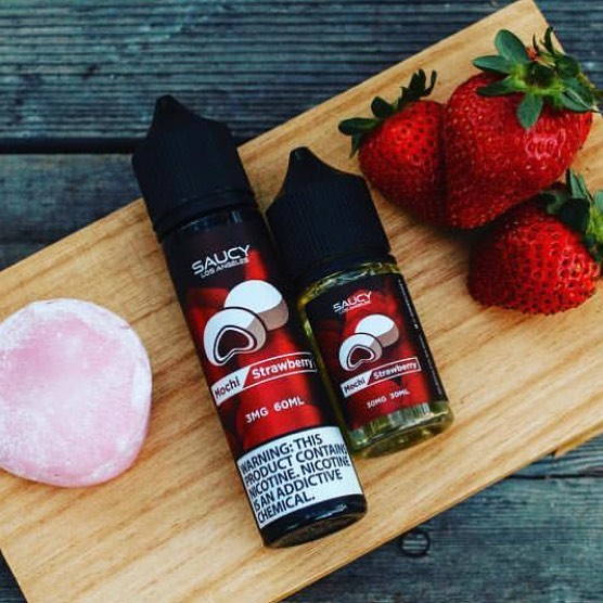 스트로우베리(strawberry) 이미지