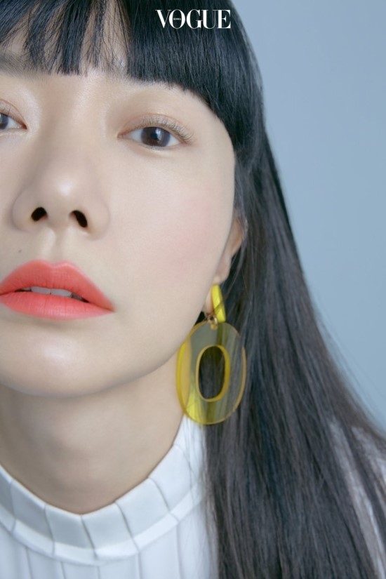 보그01헤어 이미지