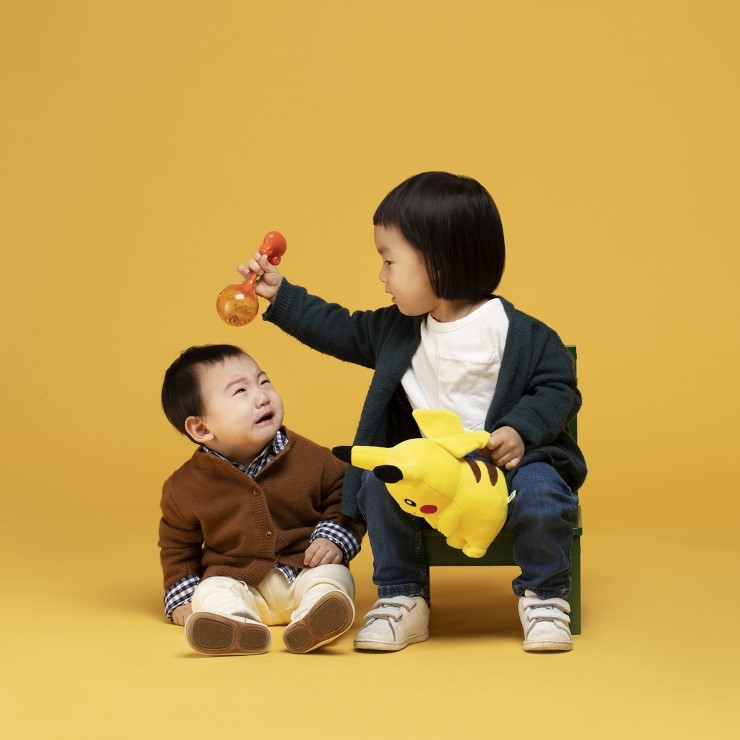 별사진관 이미지