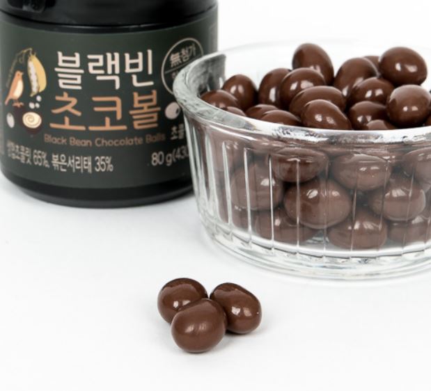 (주)자연맘 이미지