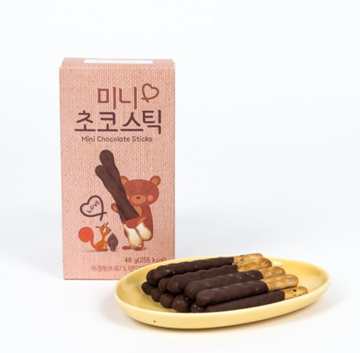 (주)자연맘 이미지