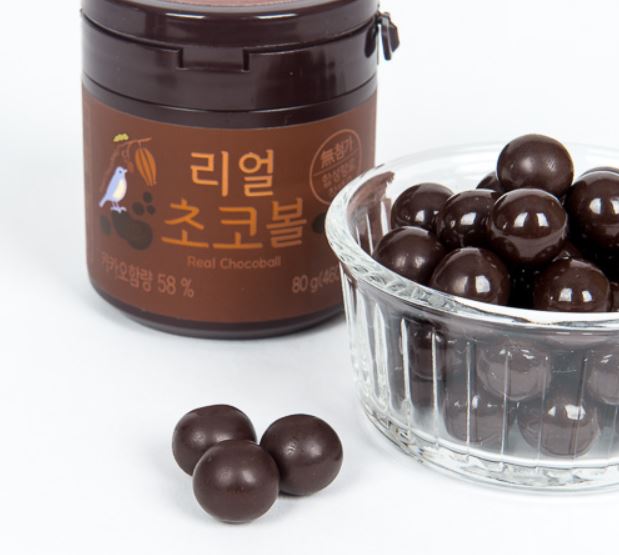 (주)자연맘 이미지