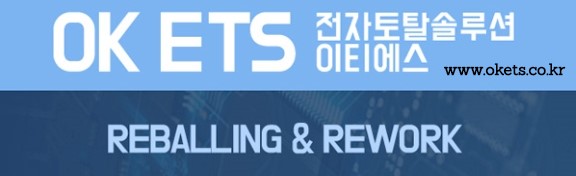 오케이토탈 이미지