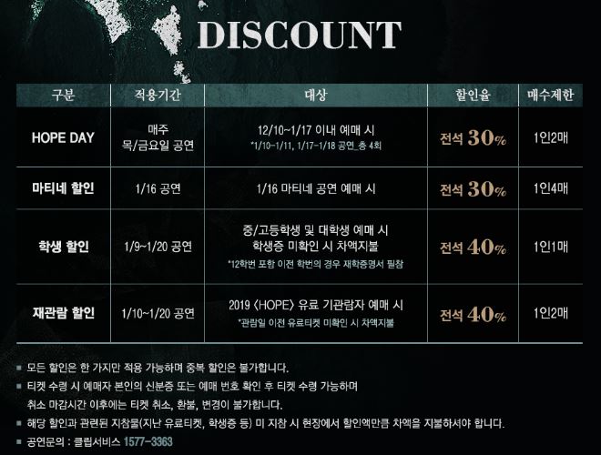 킹호프 이미지