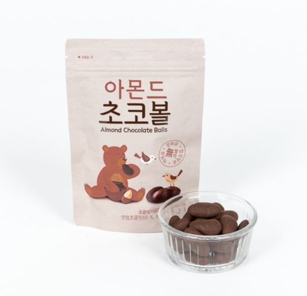 (주)자연맘 이미지