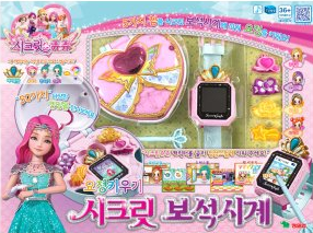아이본 이미지