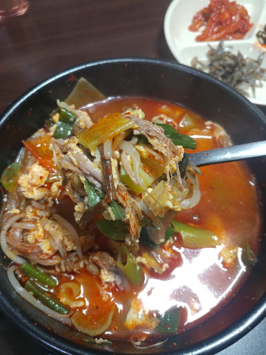 맛샘 이미지