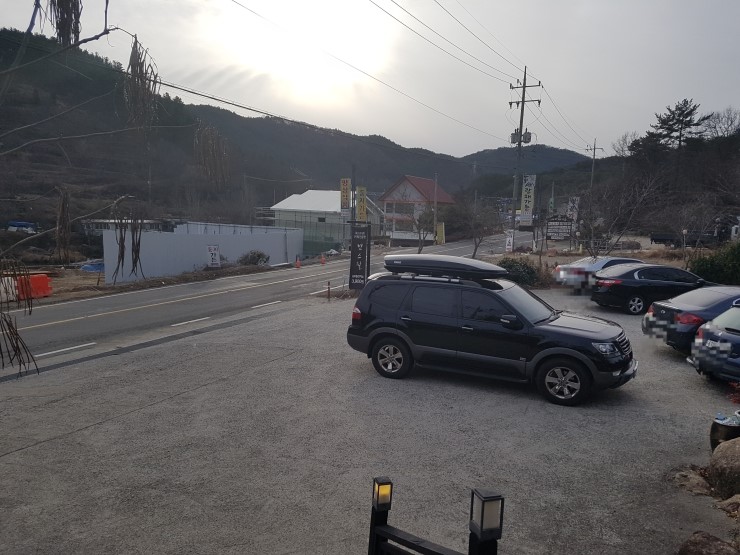 필커피 이미지