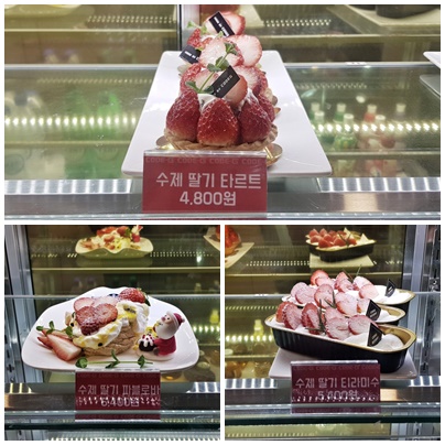 코드지카페 이미지