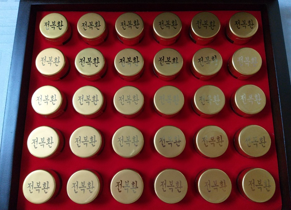 한국전복연구소 이미지