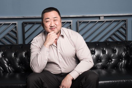 더리치리더 이미지
