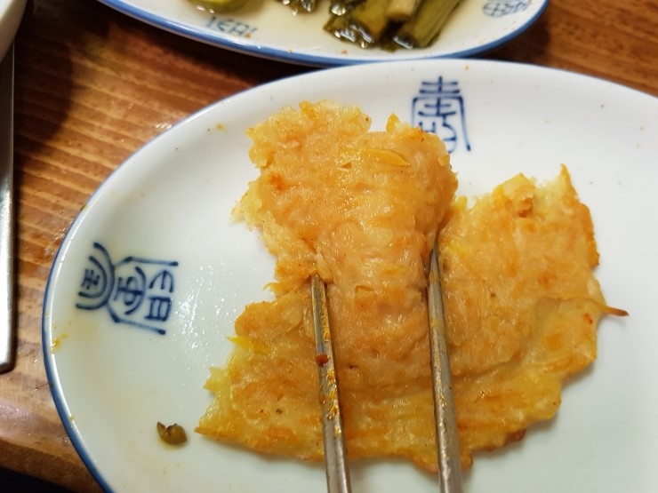 금동가 이미지