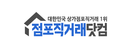 피자스쿨원주혁신도시점 이미지
