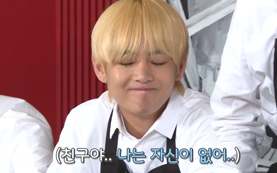 주짬뽕 이미지