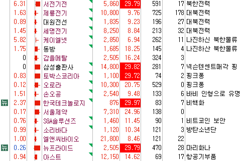 우원스마트 이미지