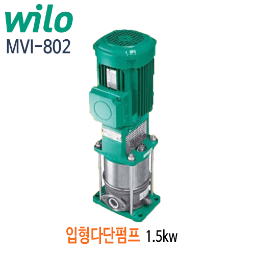  mvi 802 1 5kw mvi802 mvi 802 