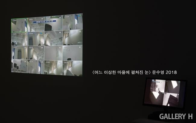 재동갤러리 이미지