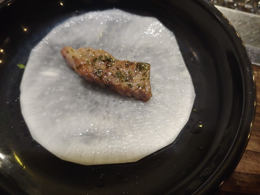 맛있는고기 이미지